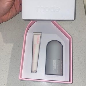 RHODE BIRTHDAY BUNDLE